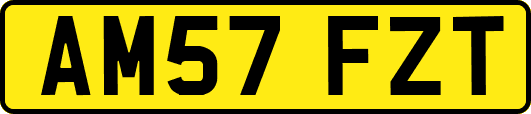 AM57FZT