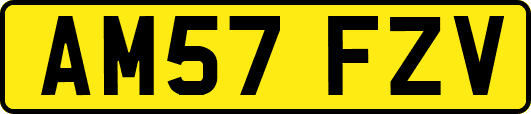 AM57FZV