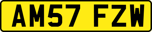 AM57FZW