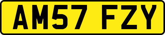 AM57FZY