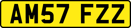 AM57FZZ