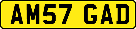 AM57GAD