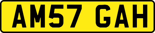 AM57GAH