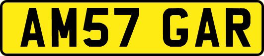 AM57GAR