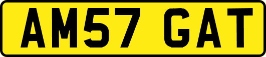 AM57GAT