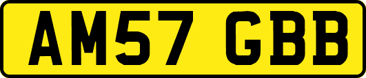 AM57GBB