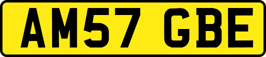 AM57GBE