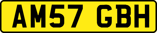 AM57GBH