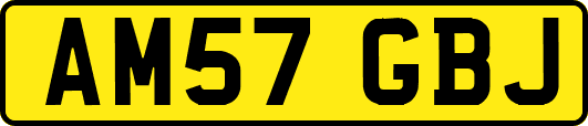 AM57GBJ