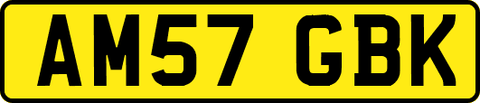 AM57GBK
