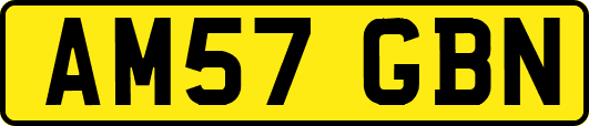 AM57GBN