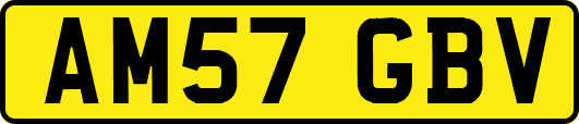 AM57GBV