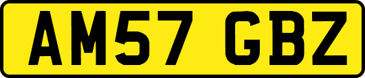 AM57GBZ