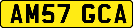 AM57GCA