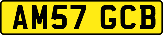 AM57GCB