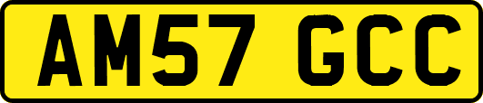 AM57GCC