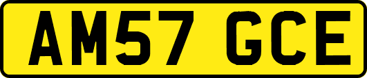 AM57GCE