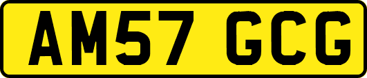 AM57GCG