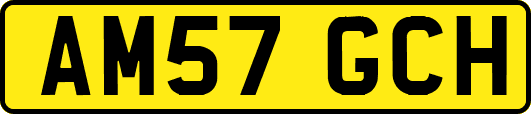 AM57GCH