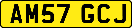 AM57GCJ