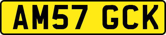 AM57GCK