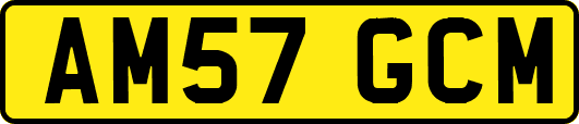 AM57GCM