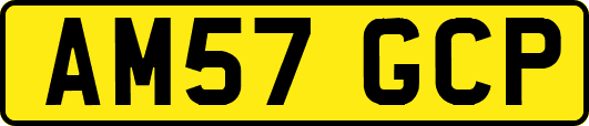 AM57GCP