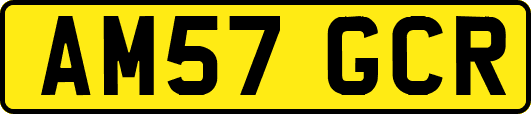 AM57GCR