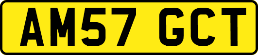 AM57GCT