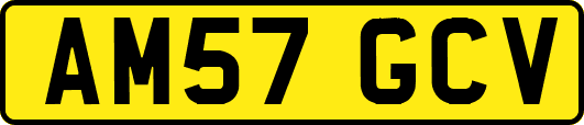 AM57GCV