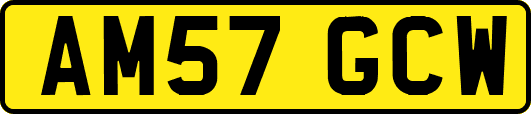 AM57GCW