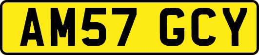 AM57GCY