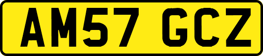 AM57GCZ