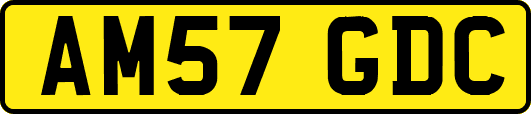 AM57GDC