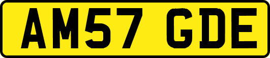 AM57GDE