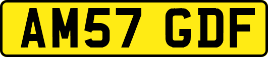AM57GDF