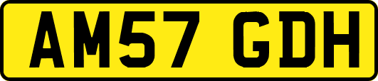 AM57GDH
