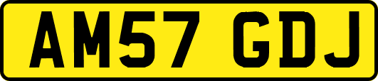 AM57GDJ
