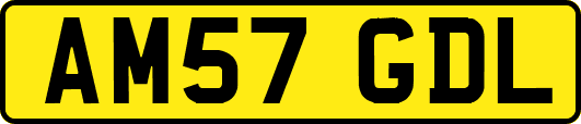 AM57GDL