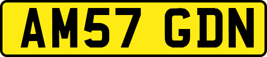 AM57GDN