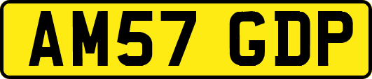 AM57GDP