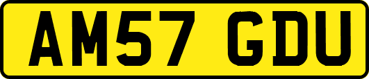 AM57GDU