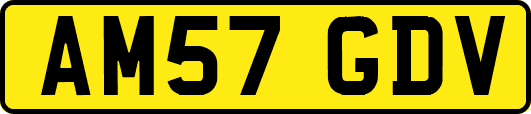 AM57GDV