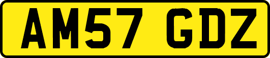 AM57GDZ