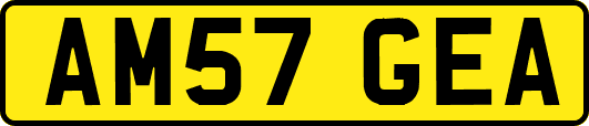 AM57GEA