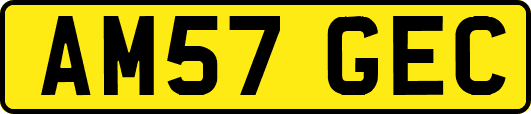 AM57GEC