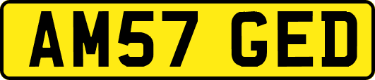 AM57GED