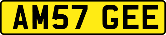 AM57GEE