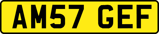 AM57GEF