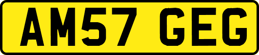 AM57GEG